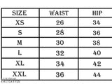 Cotton blend high waist bell-bottom pants, solid neutral style for women, XS-XXL