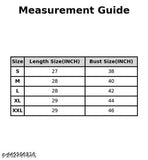 Fashionable solid cotton fleece zippered long-sleeve winter jacket, biowashed in neutral tone