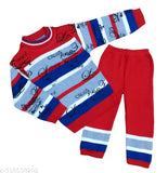 Woolen solid color sweaters for boys and girls (ages 12 months - 5 years), Indian origin fashionable kids wear with long sleeves
