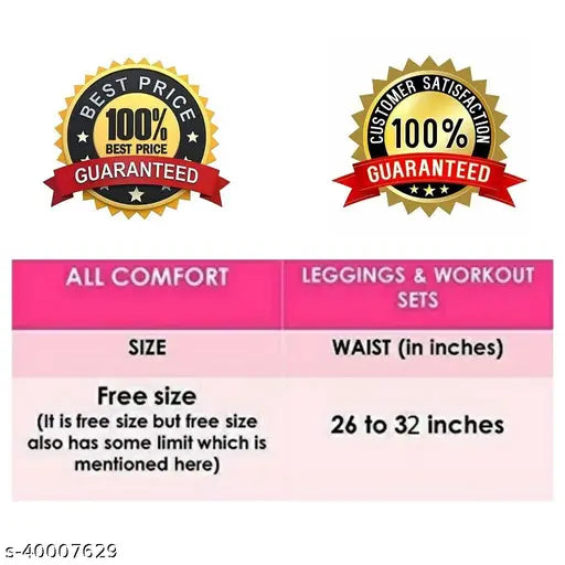 Green printed cotton blend women's army track pants - casual, comfortable, and cheerful. Genuine good quality with contrast style statement