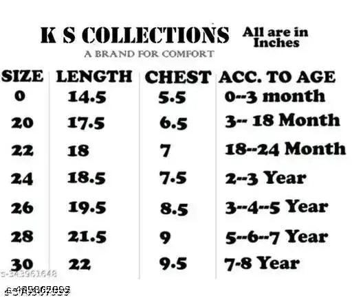 Warm & cozy cotton high neck pullover sweater for newborn babies (White), suitable for boys and girls in various sizes from 0-3 Months to 6-7 Years. Perfect for winter wear with soft, comfortable wool fabric