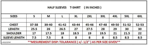 Large Polycotton Plain Oversized T-shirt for Women and Plus Size, solid color, loose fit
