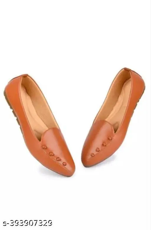 Synthetic perforated ethnic sandals (PACK OF 2) from ASHAKTI's latest collection for women and girls, India-made, comfortable and stylish footwear with attractive designs
