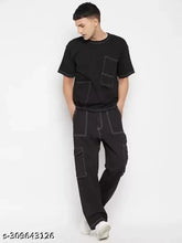 Denim ladies jeans, solid pattern, high-rise waist, skinny fit. Comfortable and stylish daywear from Fast Train Clothing, light wash with distressed detailing and let down hems. Made in India. (124 characters)