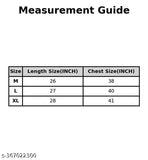 Classic men's striped polyester t-shirt, short sleeves, comfortable fit for summer and autumn