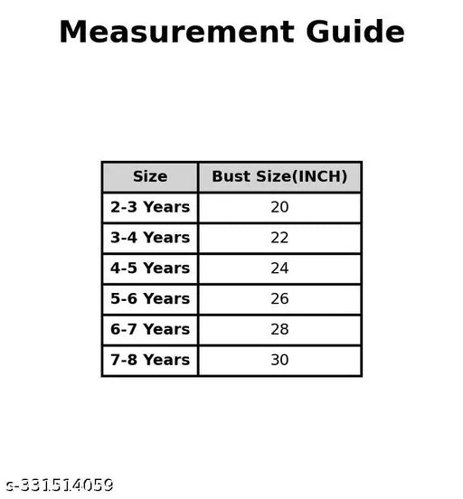 Pink cotton blend dress, sleeveless party/festive embroidery design for girls (D-No1100L), multiple sizes available from 12-18 months to 7-8 years