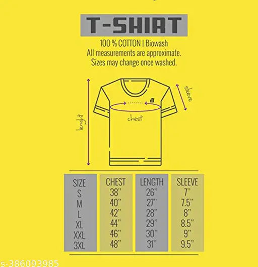 Oversize black cotton t-shirt, short sleeves, printed design. Elevate your style game with our black oversized tee collection