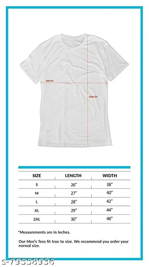 Black Uchiha Clan Logo Anime Cotton T-Shirt, 100% cotton, summer/early winter wear. Perfect for anime fans. Made in India