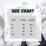 Trendy oversized women's printed cotton t-shirt with down shoulder, short sleeves and vibrant print design