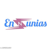 Glace cotton checked single bedsheet with pillow cover, soft touch and skin-friendly, ideal for summer use