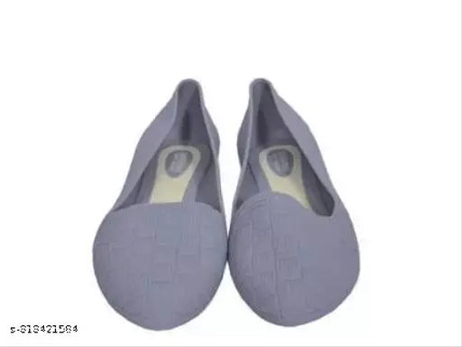 Textured plastic 2032 belly for girls - stylish, washable, waterproof ballerina belly for all seasons