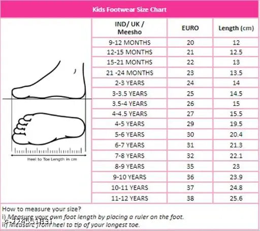 New fashion EVA waterproof slippers for boys, breathable flip-flops pack of 2, trendy Oricum Chappal