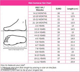 Comfortable EVA outdoor casual sandals for boys by Bersache, perfect for play and relaxation