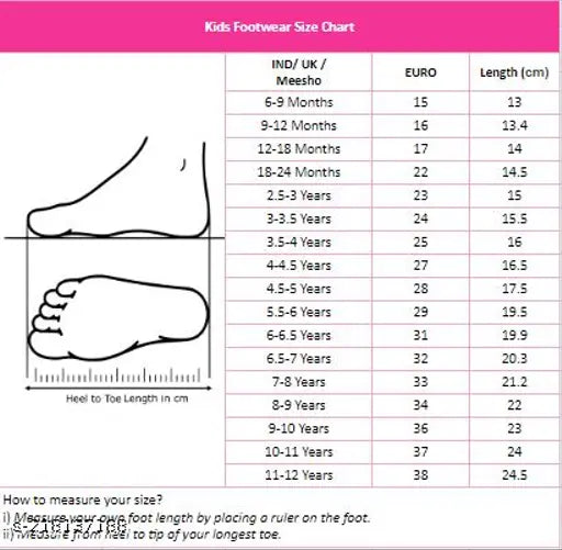 Colorblocked PVC slippers and shoes combo for kids, durable and comfortable footwear on display
