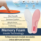 Mesh Bellies/Loafers for women, high quality, comfortable & durable, skin-friendly embellished slippers. Diabetic and orthopedic friendly sizes: IND-5, IND-6, IND-7, IND-8. Made in India