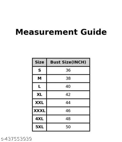 Black embroidered rayon Pakistani kurta & palazzo set, three-quarter sleeves, pack of 2