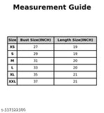 Colorblocked long sleeve crop top, women's casual wear in pack 1, sustainable all-season cotton