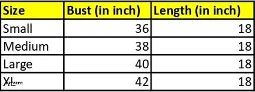 Denim self-design classic retro women's poncho with three-quarter sleeves, S-XL sizes available