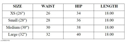 Faux suede rust velvet short skirt with 3.5-inch side slit, available in sizes 26-32 for casual wear or parties