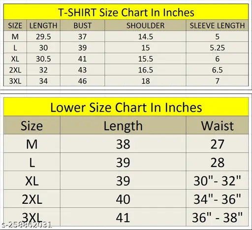 American Pie summer casual round neck half sleeve cotton printed nightsuit for women - vibrant pattern, comfortable cotton pyjamas