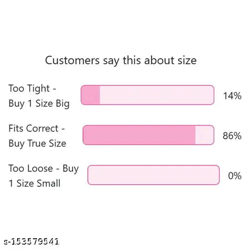 Durable and breathable pink PU sole KATS Kids sports shoe for girls, comfortable with cushioning and fancy design, easy to wash and wear daily or for parties. Made in India, suitable for boys and girls aged 12-15 months to 3.5-4 years