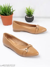Synthetic beige mule, solid net design, versatile footwear for women (IND-N) from India