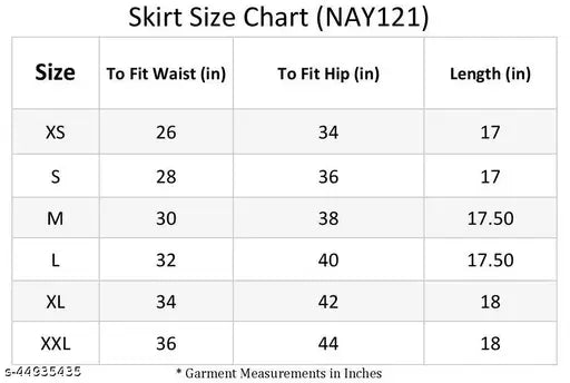 Velvet high waist pencil skirt, red polyester, versatile for work and events