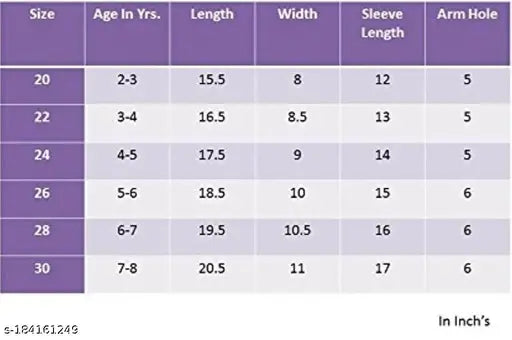 Bello Toko blended wool sweater skivis, solid pattern, 2-pack for kids aged 2-3 years, India origin