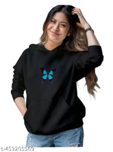 Olive cotton print sweatshirt for boys and girls, one pocket, long sleeves, perfect for chilly winter outings