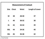 Colorblocked polyester woman's tracksuit with long sleeves, featuring round neck top and elastic waistbottom. Suitable for all seasons, soften brands presents sportswear trend