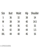 Voguish women's cotton kurta sets, solid net pattern in S, M, L, XL, XXL, XXXL. Indian ethnic wear with palazzos bottomwear
