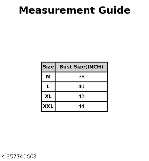 Red bandhani printed rayon three-quarter sleeve frock-style kurti for women's party wear