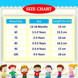 Lightweight EVA Kids Sandals (12-18M, 18-24M, 2-3Y, 3-3.5Y, etc), featuring Angry Birds design and adjustable Velcro fastening. Ideal for indoor or outdoor wear, offering comfort, flexibility, and trendy style