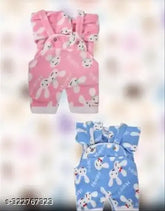 Wool printed net agile sweaters for boys and girls, festive occasion wear, high-quality Indian brand