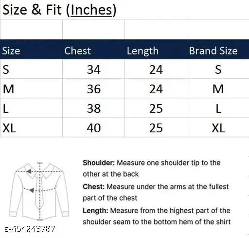 Printed net lycra half-sleeve combo T-shirt for women, available in sizes S-XL. Made in India