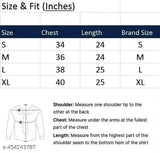 Printed net lycra half-sleeve combo T-shirt for women, available in sizes S-XL. Made in India