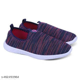 Embellished textile ballerina shoes combo for women and girls (IND-5, IND-6, IND-7, IND-8, IND-9), made in India