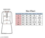 Jasmine White Kaatha Embroidered Cotton Kurta Palazzo Coord Set, solid white traditional Indian attire for women