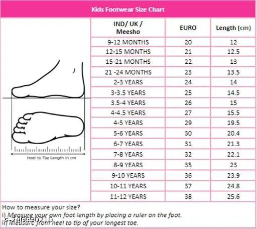 Bersache boys sandals, EVA sole, trendy casual outdoor sandals, slip-on design, 4-5 years size