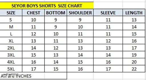 Printed cotton kids sweater with hood, pockets, and long sleeves. Soft, warm, and suitable for boys and girls aged 6-16 years. Made in India