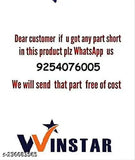 Stainless steel kitchen organizer: WINSTAR wall-mount dish rack, utensils & glass holders (31x30 inches)