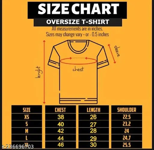 Pink Lavender & White Inspire Butterfly Oversize Cotton Blend t-shirt for women/girls with short sleeves and printed net pattern, styled for casual wear under $199, 299, 399