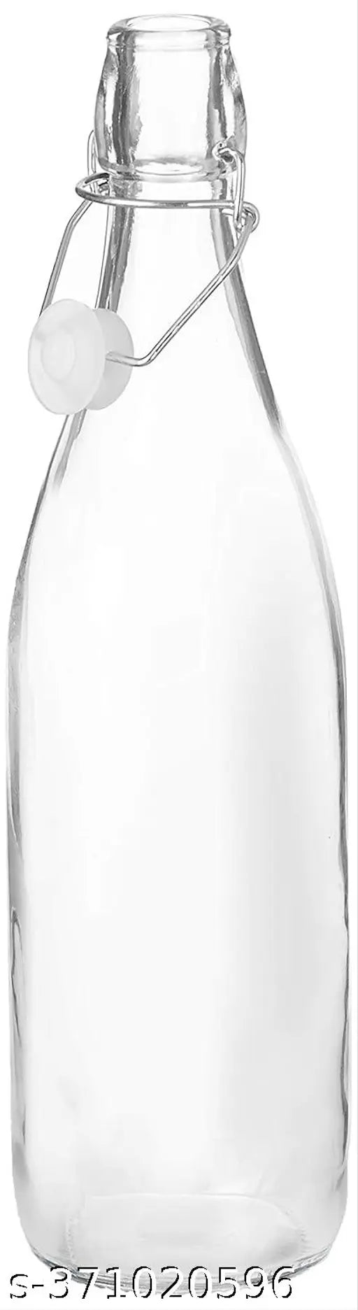 Glass shaker bottle, essential water bottles net quantity: pack of 1, India
