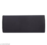 Fabric sling bag for women & girls, self-designed pattern, free size (L9xW4xH6in), made in India