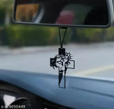 Handmade dream catcher for positivity, India-origin car hanging for home decor & meditation room