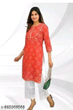 Viscose rayon palazzo, fashionable white, comfortable everyday wear for women (S-XXL), handwork embroidery detail