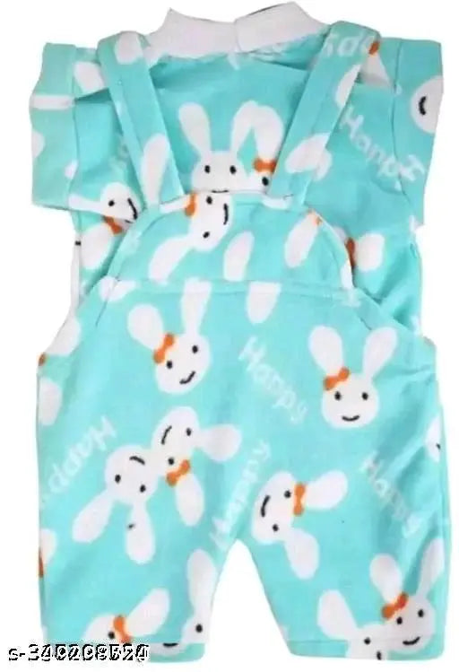 Wool dungarees for kids, warm winter outfit for babies 0-3M, India origin