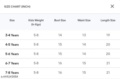 Nylon winter wear jacket for baby girl, solid pattern, long sleeves, perfect for everyday and party wear