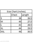 Cotton oversized pocket panda t-shirt, India - soft, comfortable & stylish