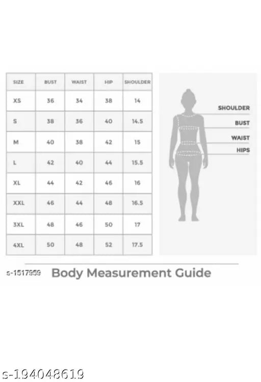 Woolen winter wear kurti with hand block print, long sleeve, soft wool fabric for cold weather, machine washable, handmade in India